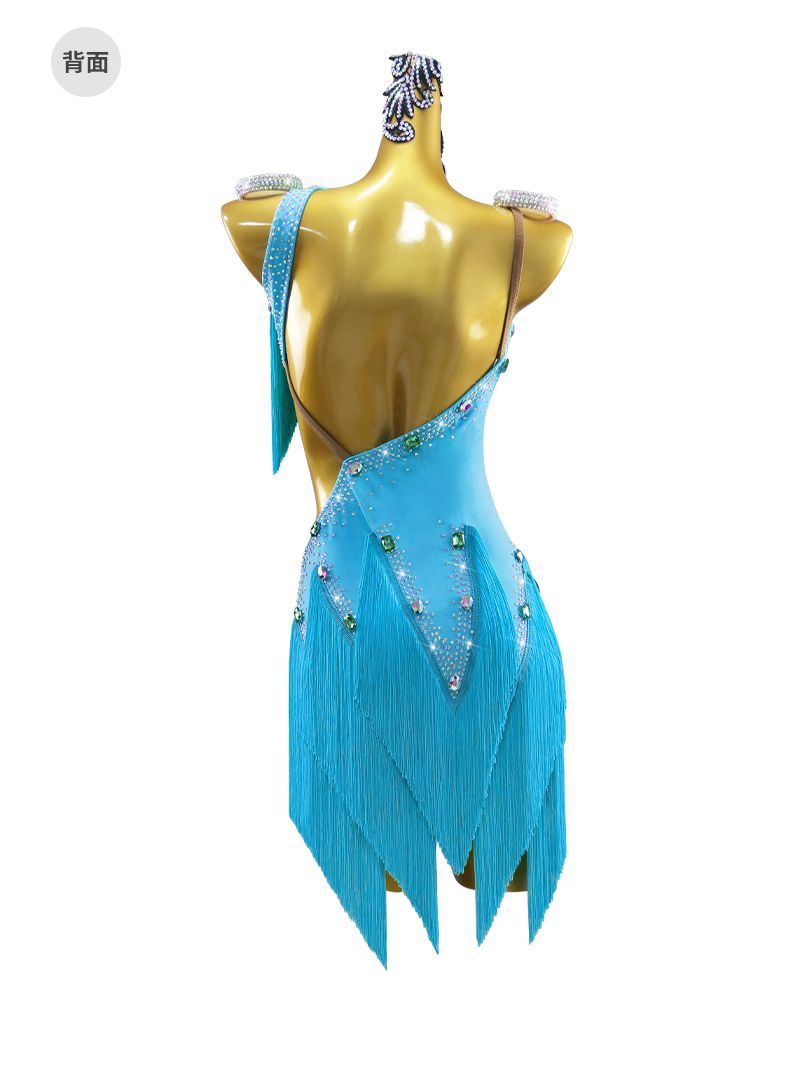 フラメンコ ベリーダンス