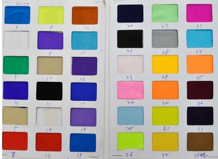 オーダーメイド 社交ダンス衣装 スタンダードドレス カラー変更可