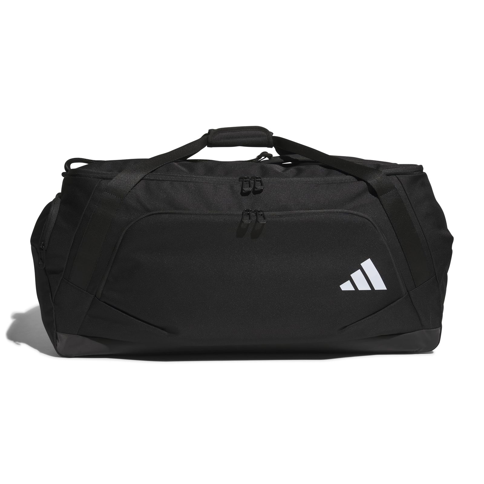 JMT70 L ブラック IM5248 75 ダッフルバッグ チーム EP|Syst. アディダス