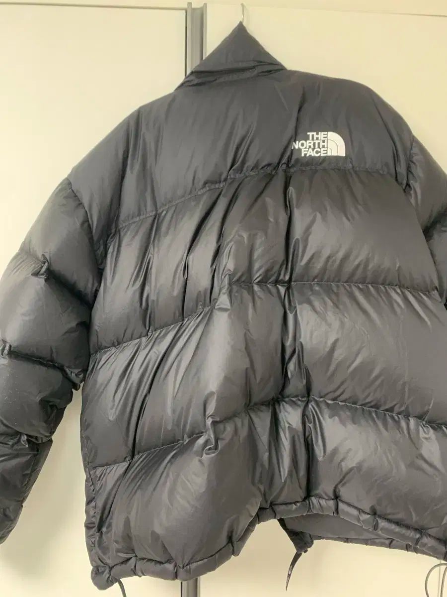 NORTH