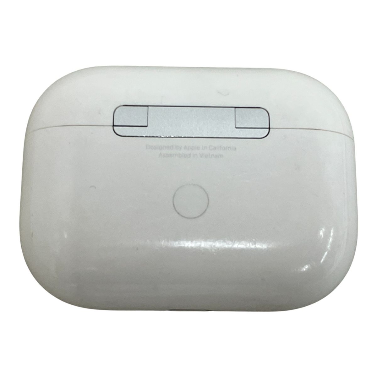 イヤホン オーディオ