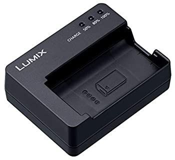 パナソニック バッテリーチャージャー ルミックス DMW-BTC14