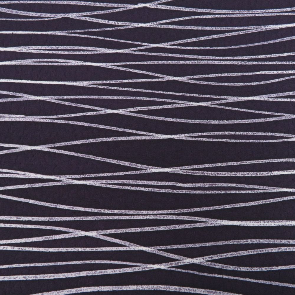 半幅帯 リバーシブル半巾帯 正絹 巾:約16×長さ:約415cm 絞り×