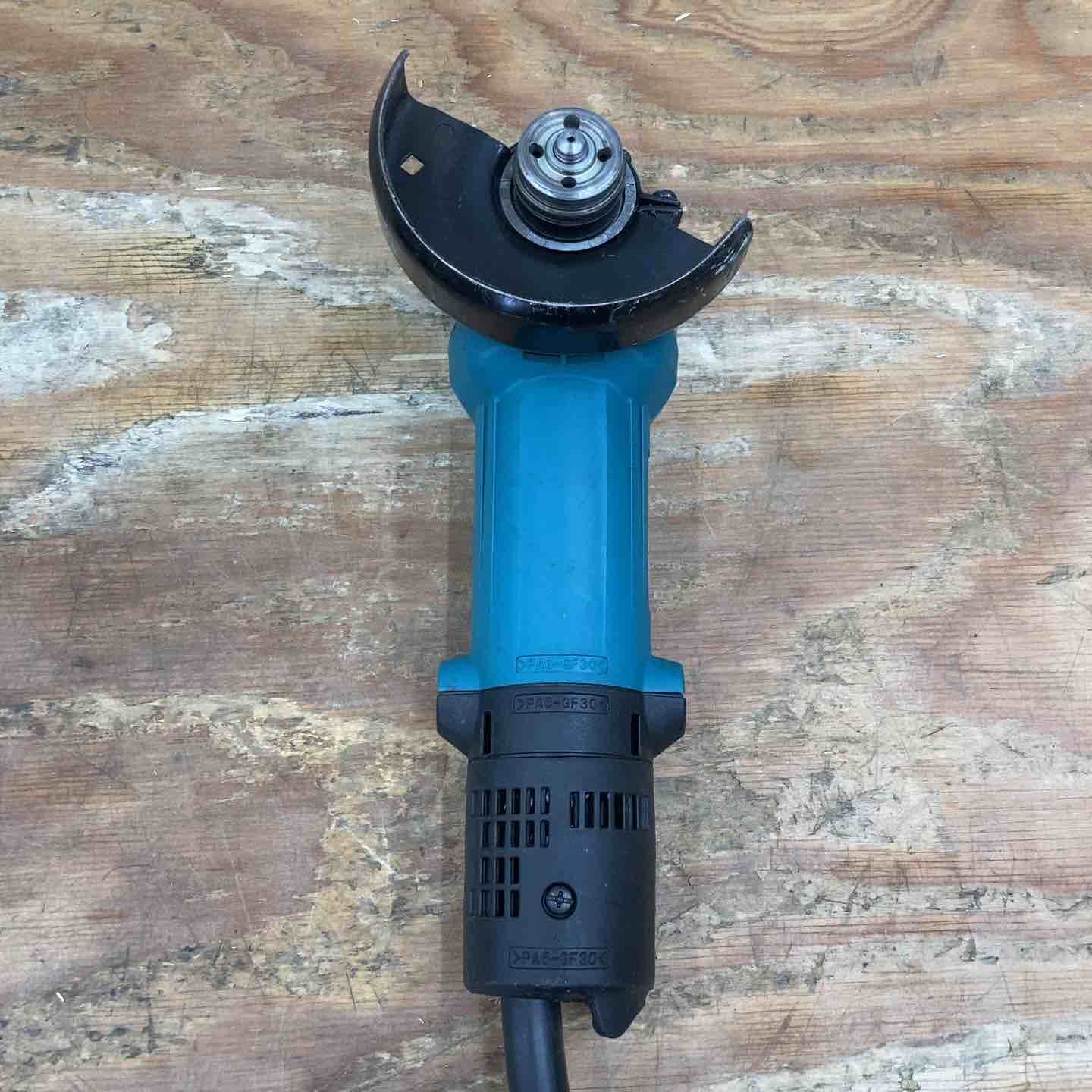 makita