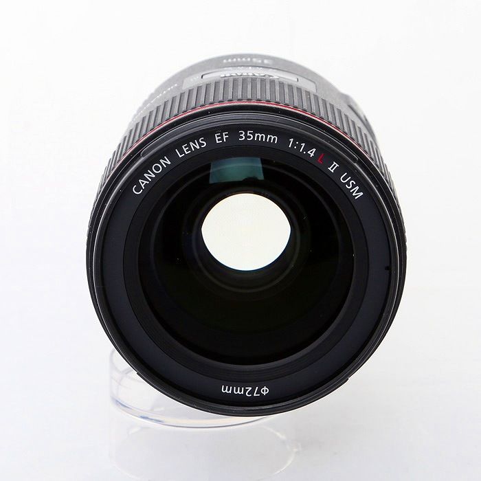 Canon キヤノン