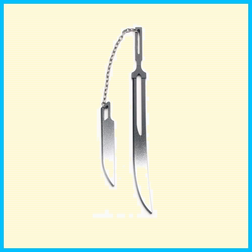 死神黒崎一護天鎖斬月  古兵器 武具 刀装具 日本刀 模造刀 cosplay Amazon.co.jp: コスプレ道具 BLEACH 黒崎一護 斬魄刀 天鎖斬月