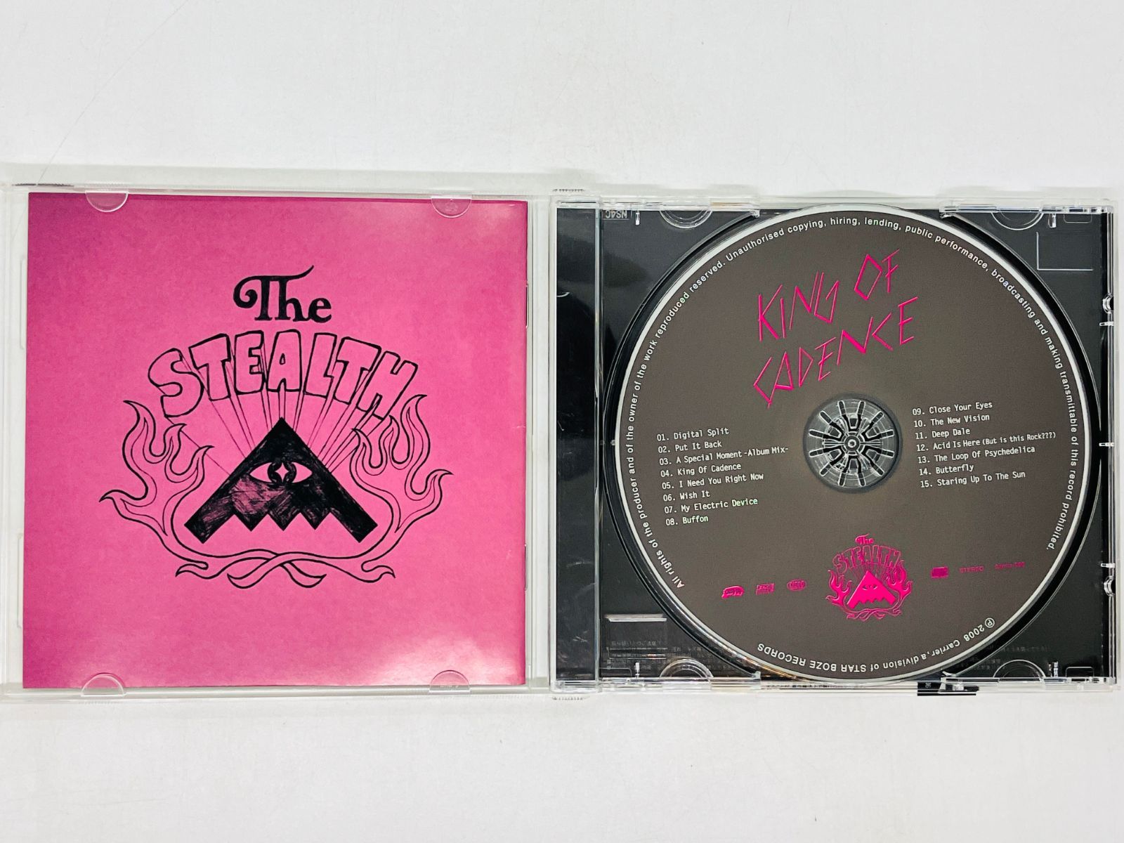 貴重。スノ初回限定版AとB。シングル12枚•アルバム6枚計18枚まとめ売り!! 3形態同時購入Blu-rayセット》音故知新【初回盤A+初回盤B＋通常