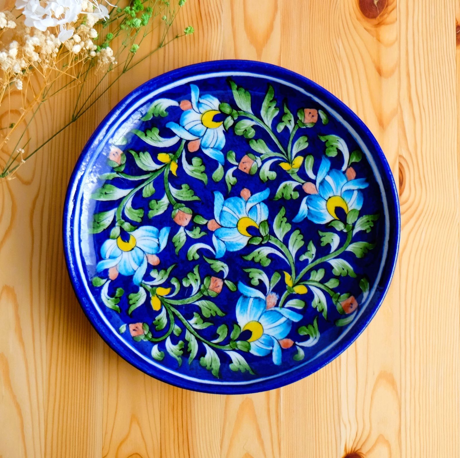 直径7.4cm カラフル ラブラドライト BIG スフィア レア 丸玉 587g 直径