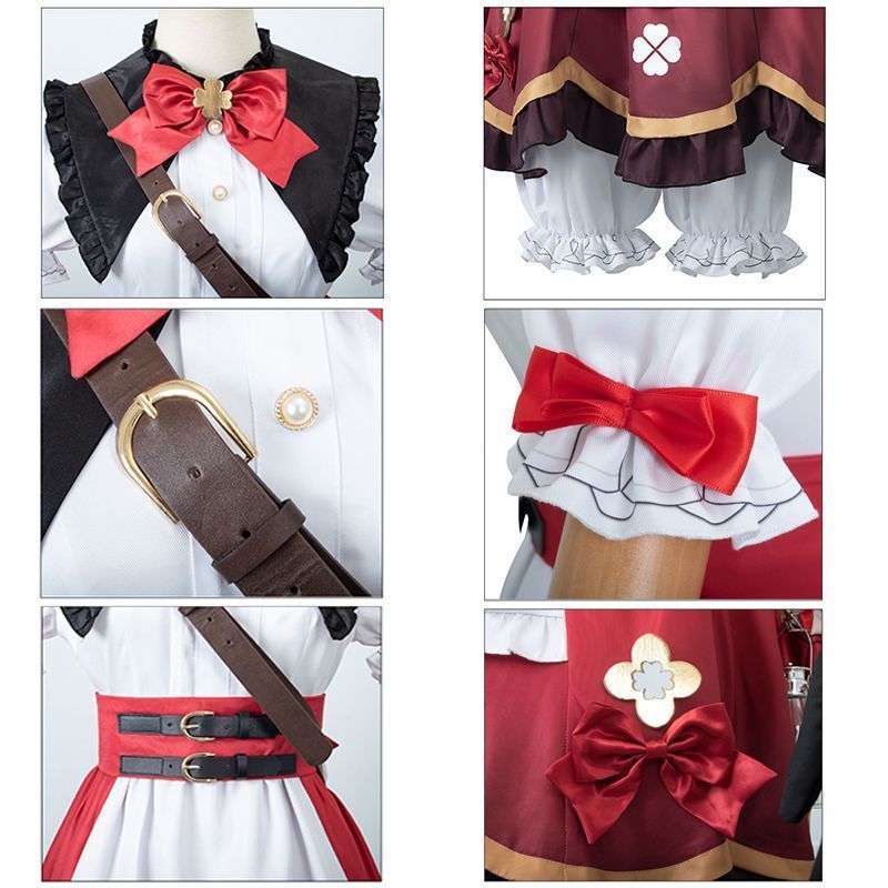 コスプレ衣装 コスチューム