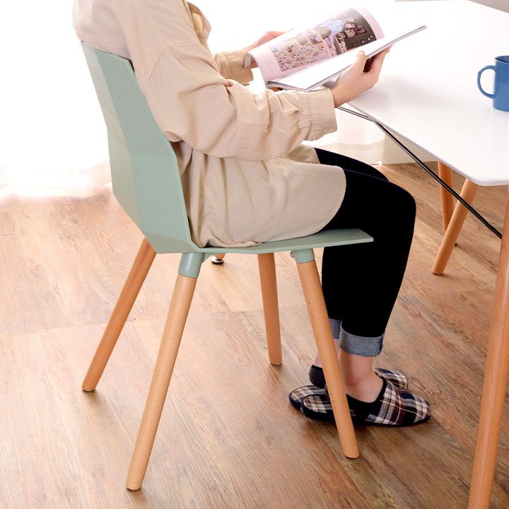 ダイニングチェア