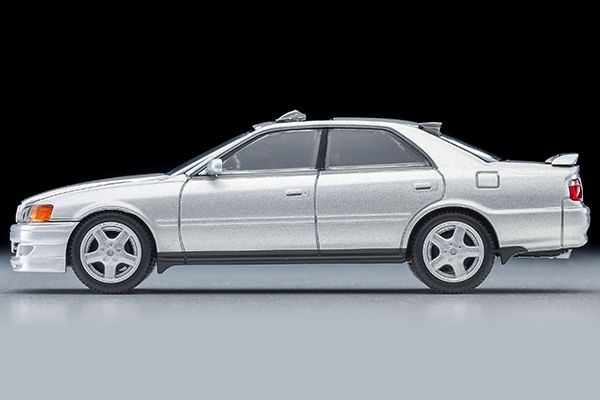 大黒パーキングエリア マットB