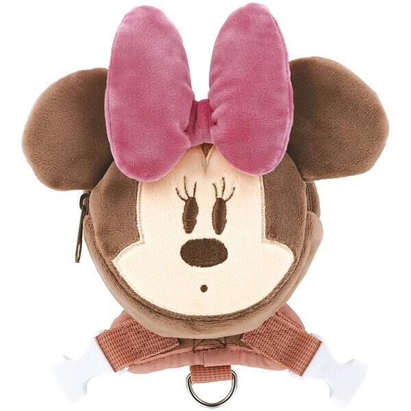 へら竿 ダイワ兆 9尺 兆 弧月 九 尺 ヘラブナ