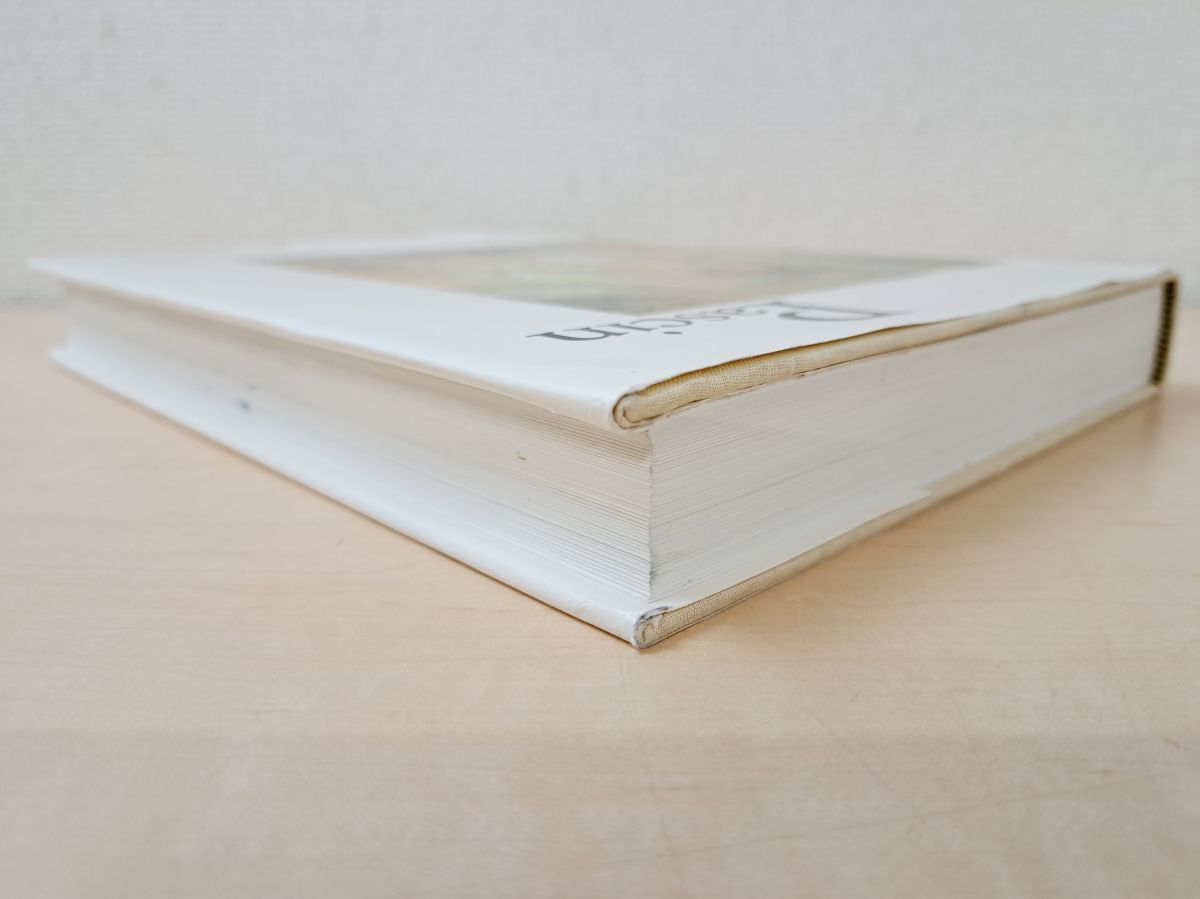 洋書 Jules Pascin ジュール パスキン Catalogue raisonne Peintures aquarelles pastels dessins Tome 2