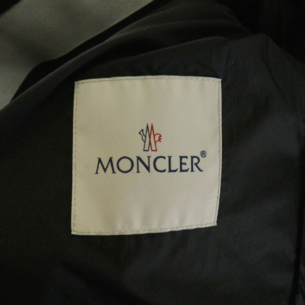 激渋激レアreasonSCARFACEコラボ スタジャン Lサイズ バイカラー 激渋