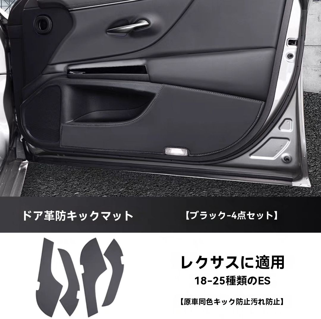 EXEDY クラッチディスク・カバー・パーツセット スバル レガシィ EXEDY