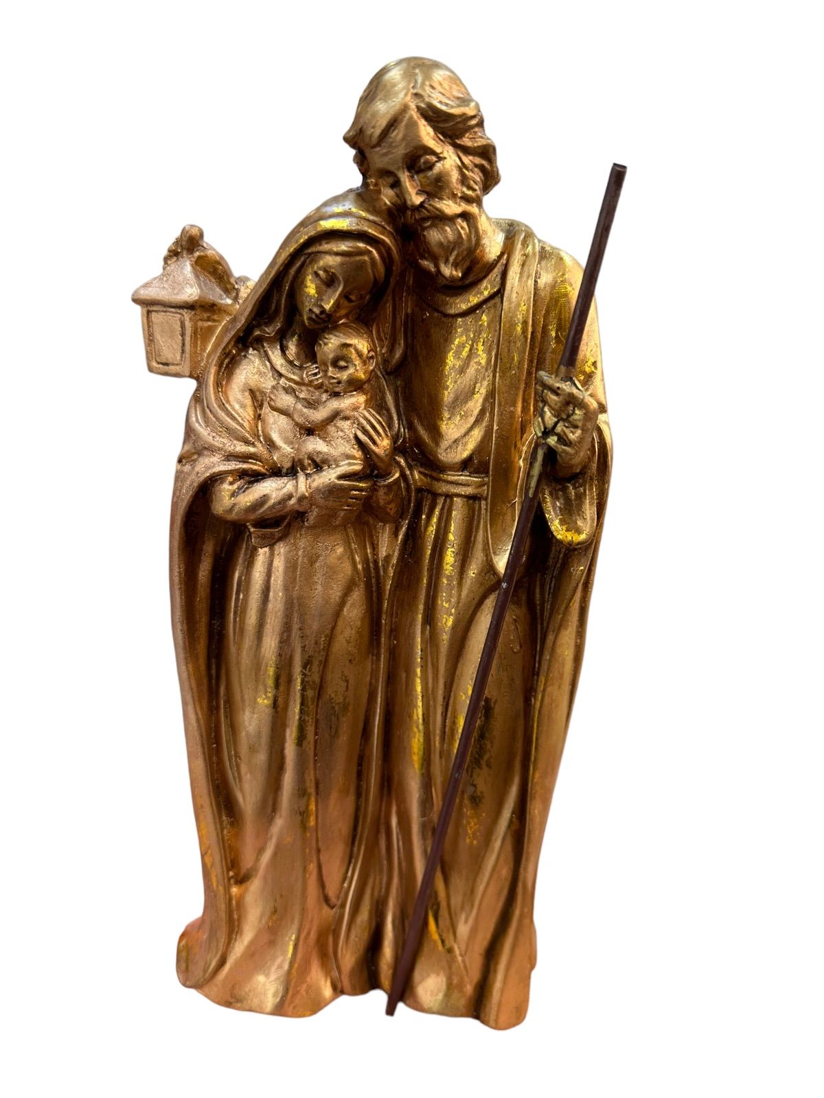 イエスキリスト生誕象 聖母マリア プロテスタント カトリック