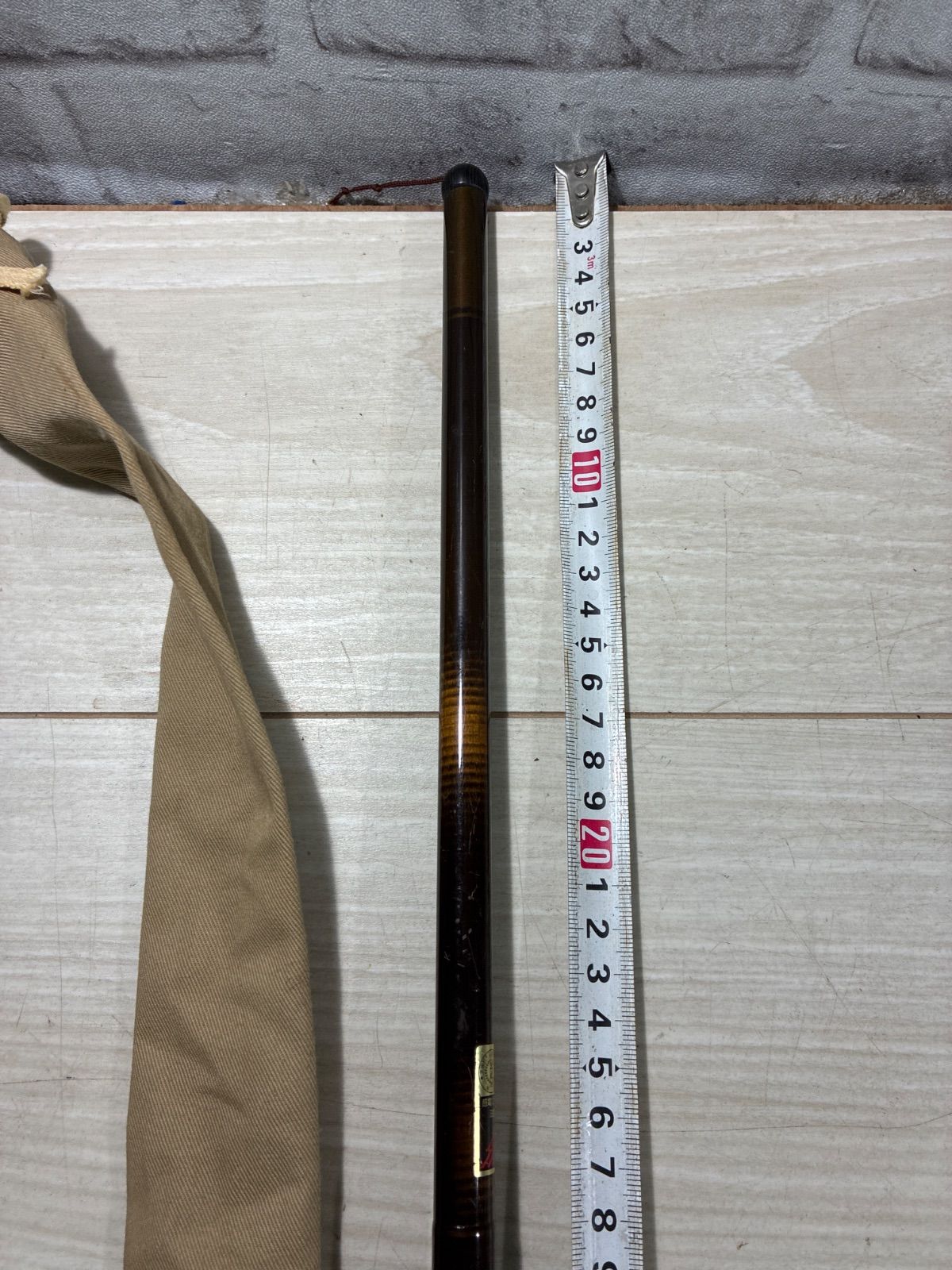 たも、渓流、ヘラブナ、ロッドまとめ 大量 森*田様 たも、渓流