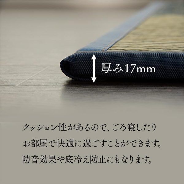 半畳