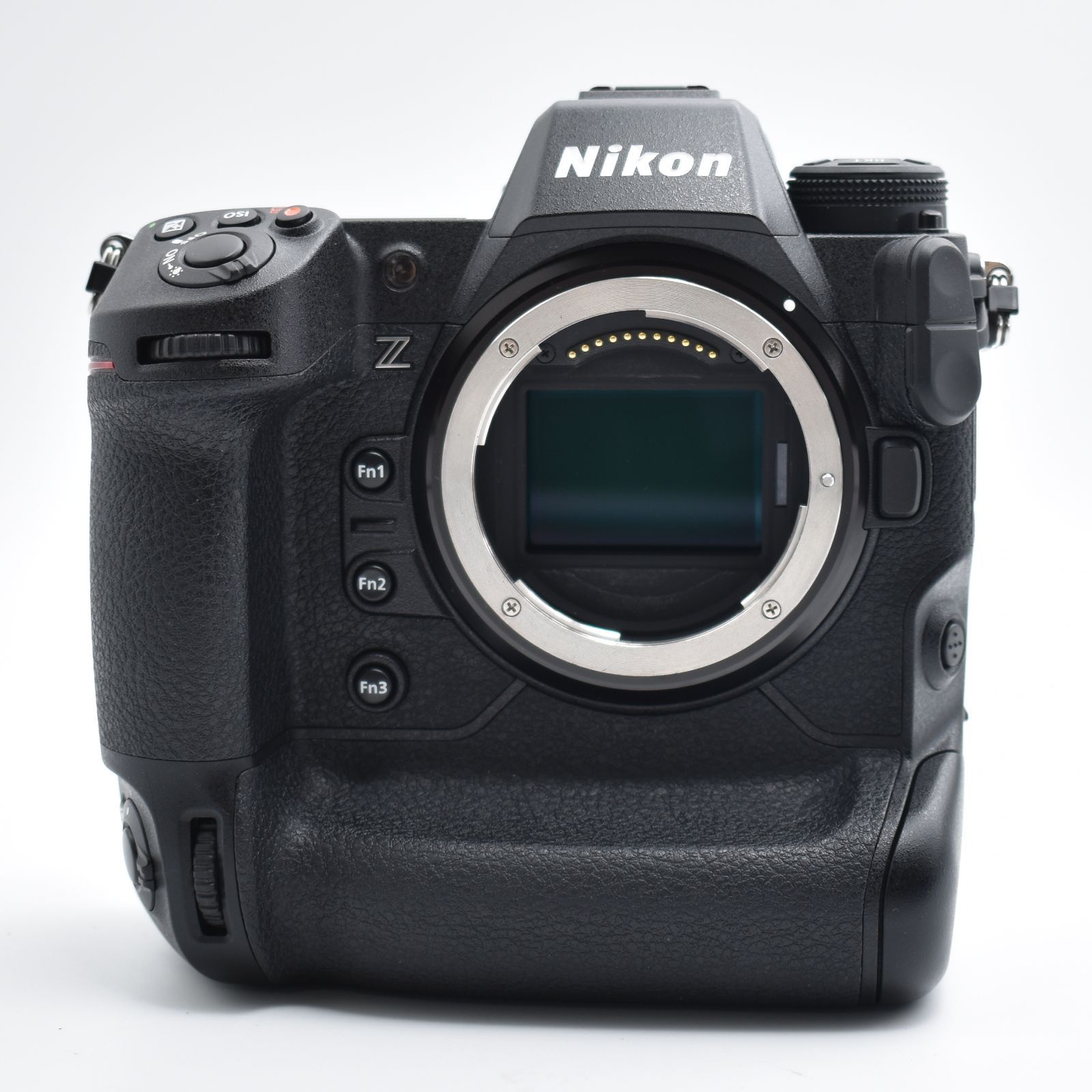 名機 美品】PENTAX MX-1 クラシックブラック 自動オープン