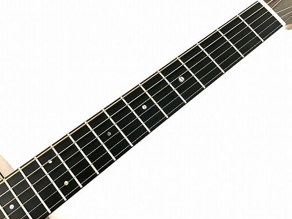 Martin OOO-18 standard アコースティックギター マーチン 中古 良好 O8179975 - メルカリShops