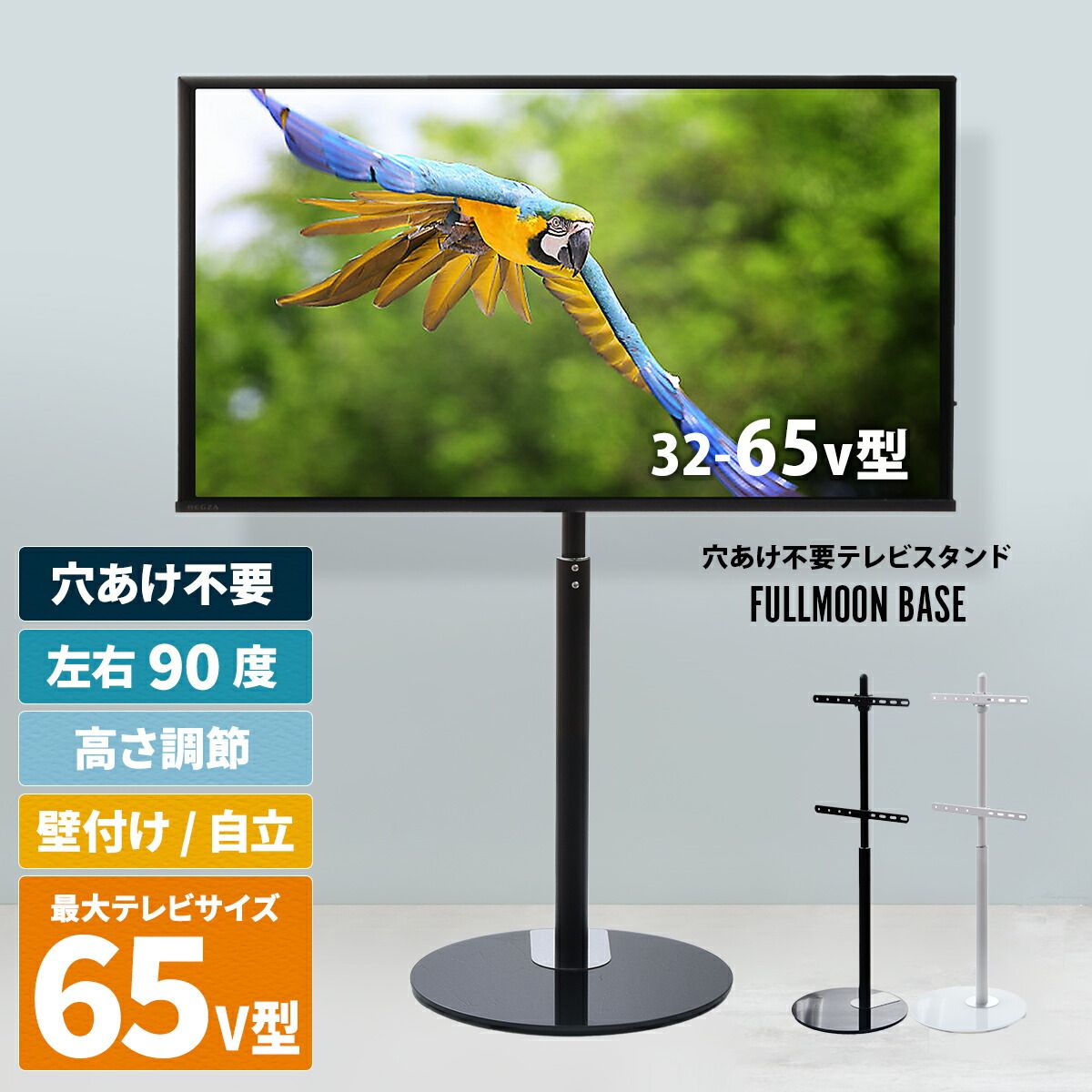 K*o様 MacBook Air 13inch 1.7GHz i7 8GB RA 乃木坂46 生写真 ブロマイド 梅澤美波 七つの大罪 9枚セット
