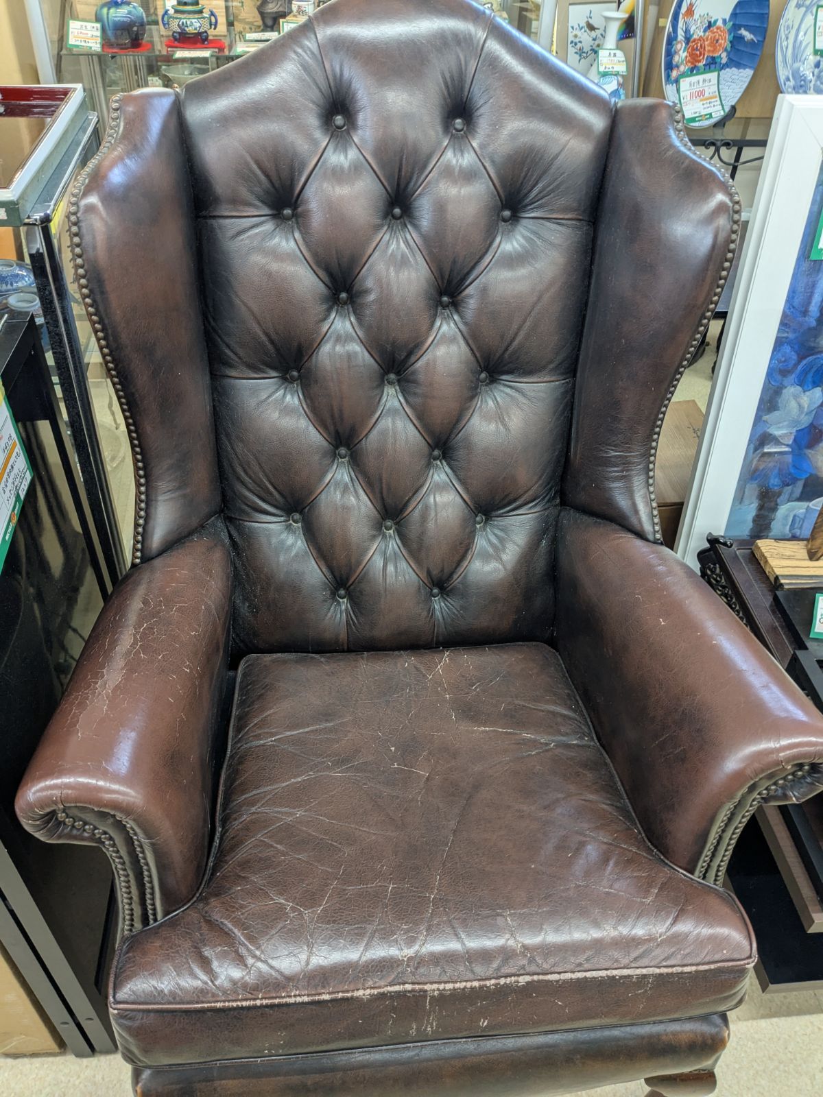 ハーマンミラー パントンチェア ヴィンテージ Vitra (ヴィトラ