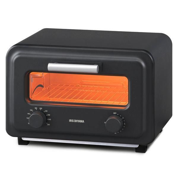 Dimplex】 電気暖炉風ストーブ JAZZⅡ 暖炉風ヒーター