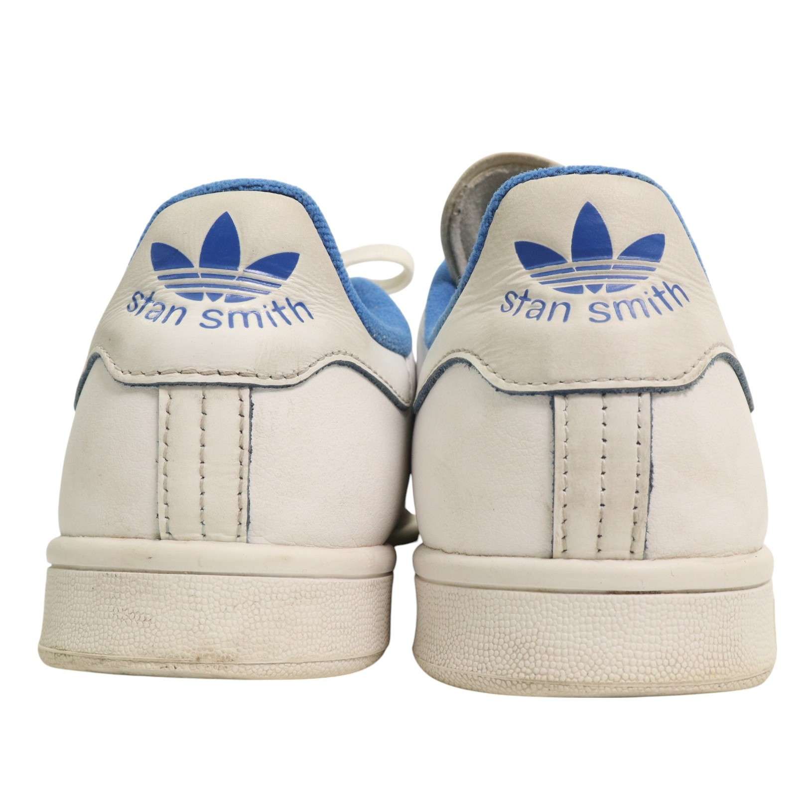 adidas アディダス STAN SMITH☆ 130096112 スニーカー