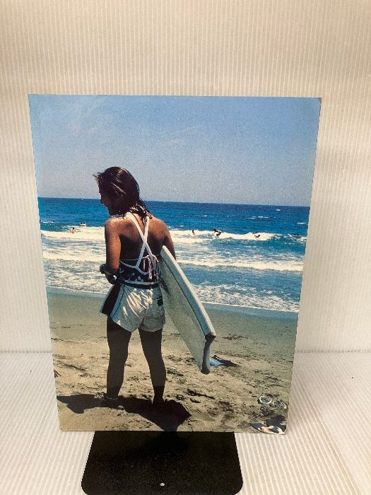 ADC年鑑 1998 (ADC TOKYO ART DIRECTOR