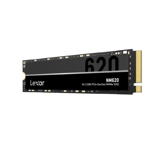 2280 NVMe
