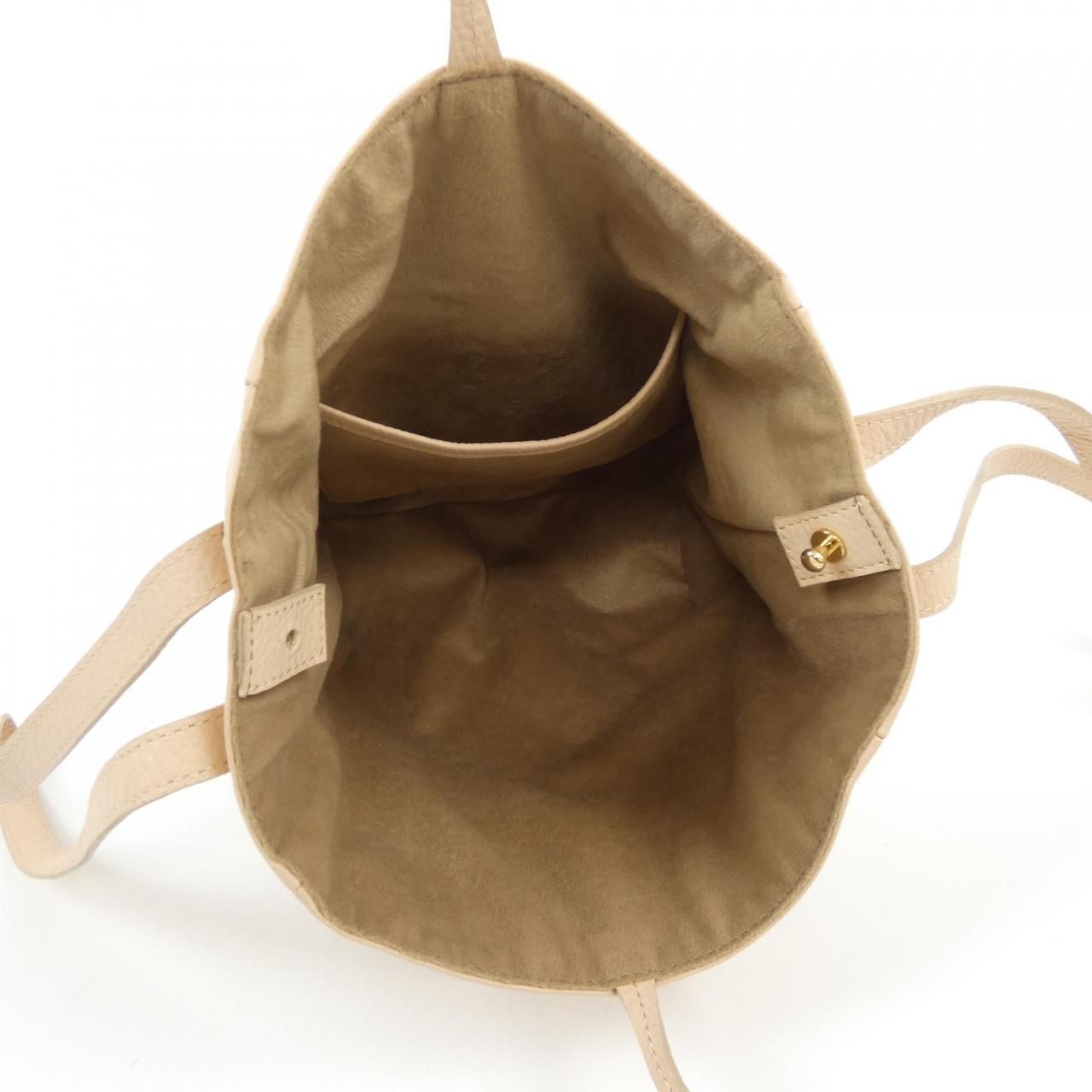 CHIIII BAG