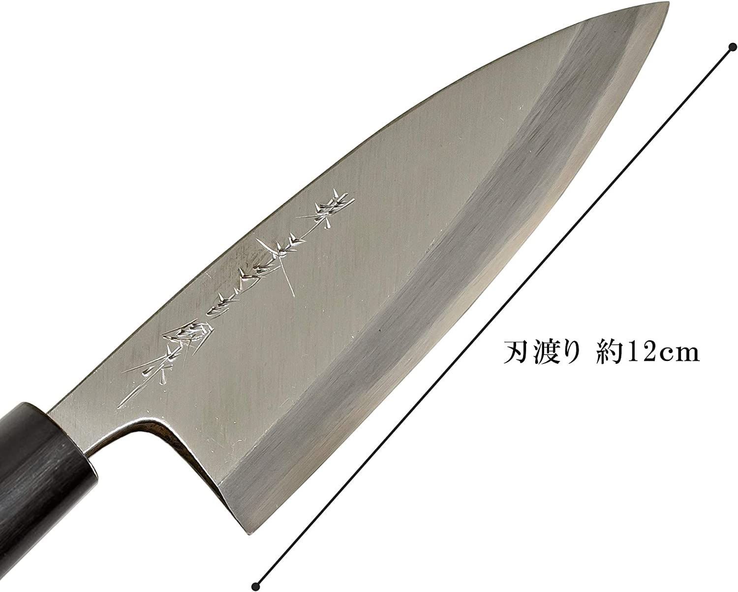 堺の包丁