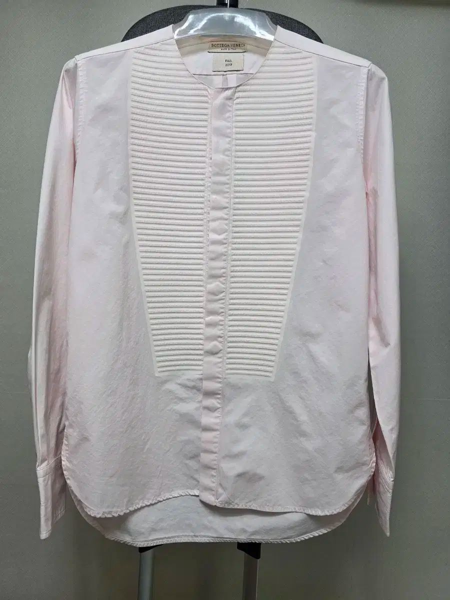 新品未使用 インディバ ER200 ER100 CAPハンドピース 【公式通販】