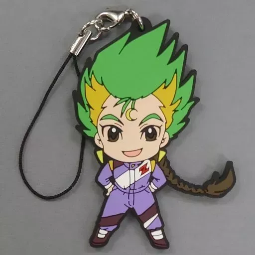 サイバーフォーミュラ フード付きタオル ブリード加賀 サイバー