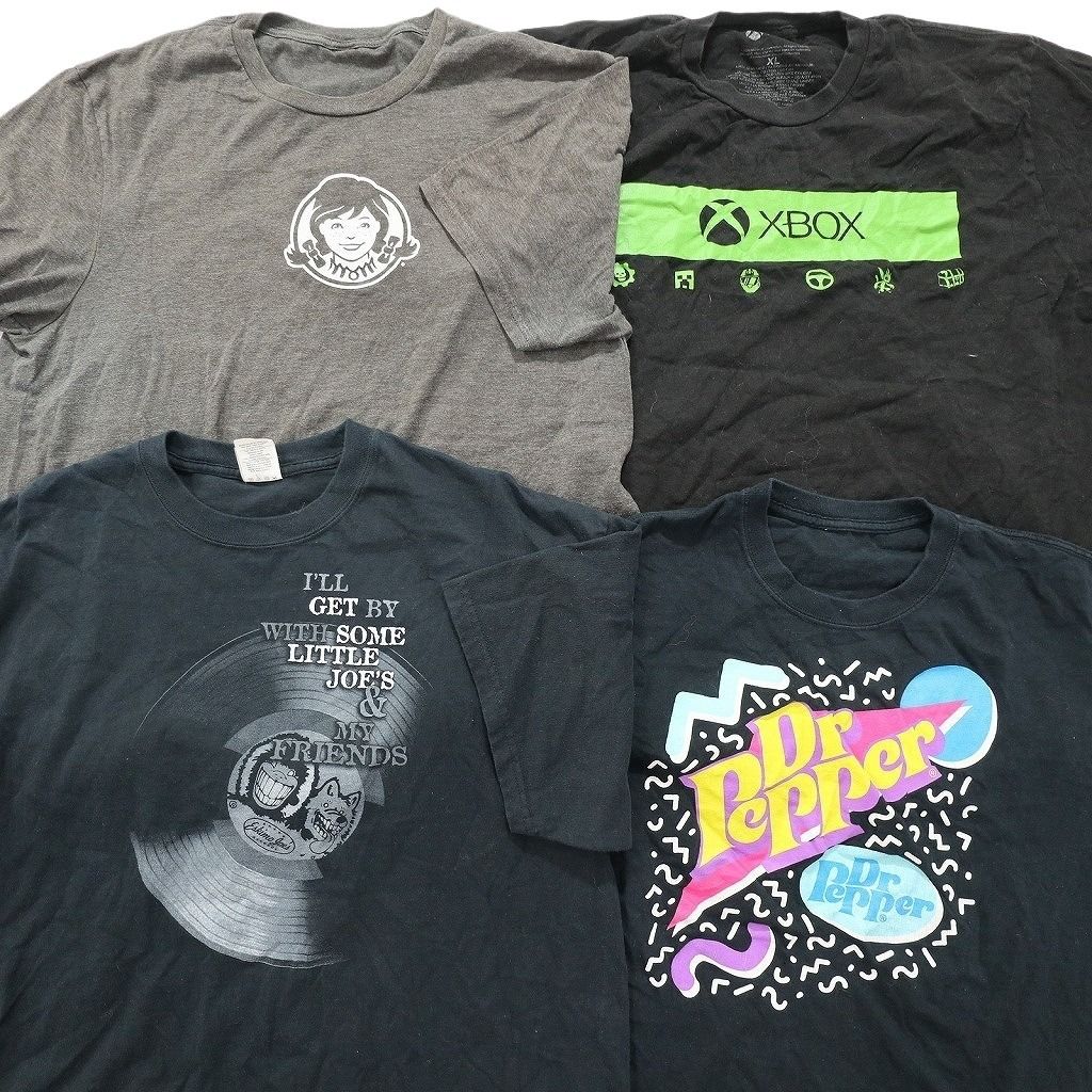 L |XL