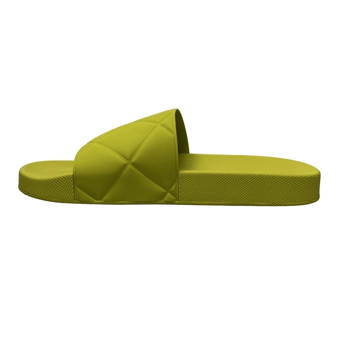 BOTTEGA VENETA(ボッテガヴェネタ) サンダル 41美品 ザ