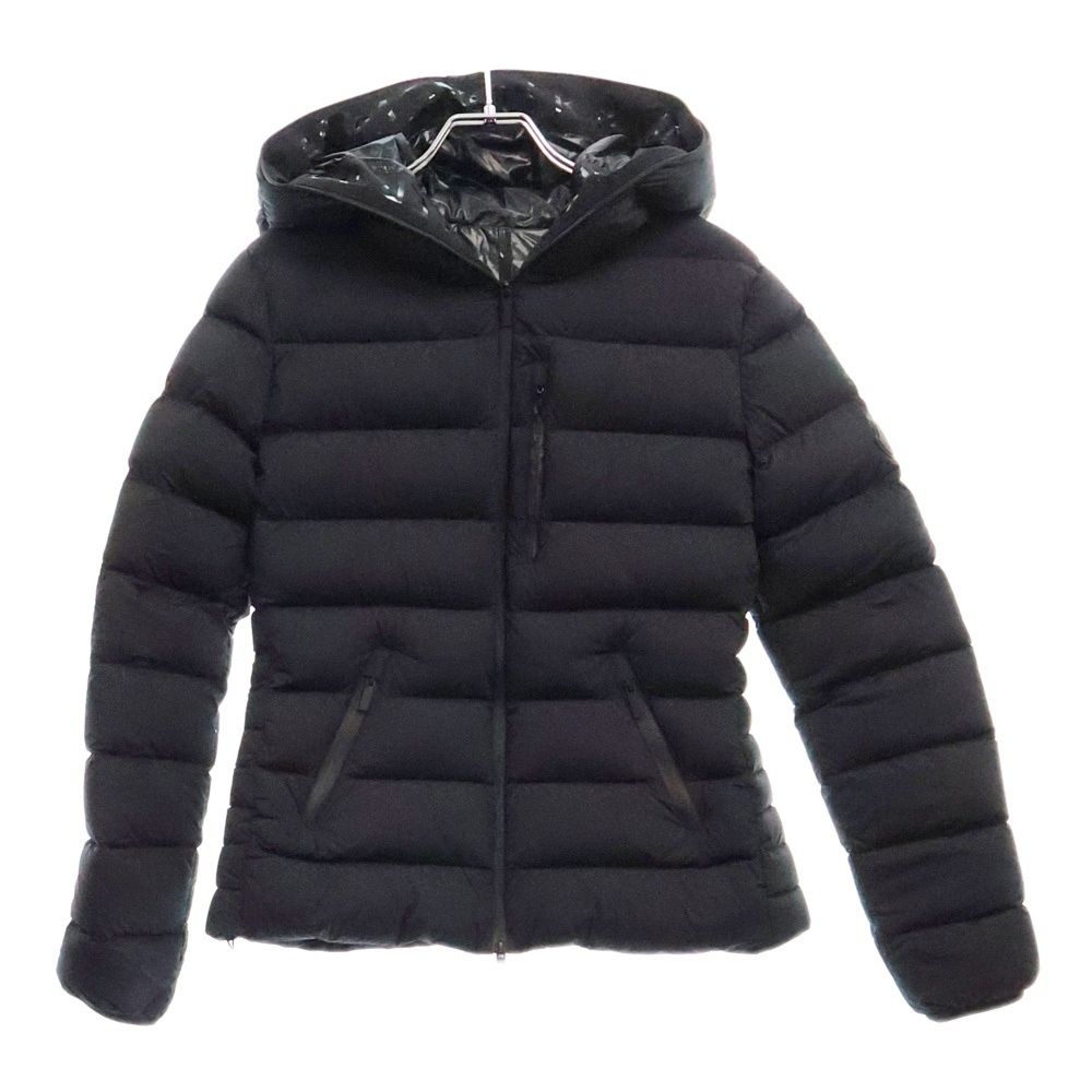 装飾部品 オートバイアクセサリー フロントガラス ウインドシールド