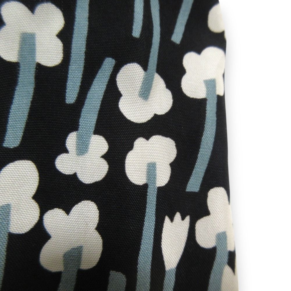 【2023AW】marimekko マリメッコ/ Arkadi Tuulahdus パンツ 2023AW】marimekko マリメッコ/ Arkadi Tuulahdus パンツ