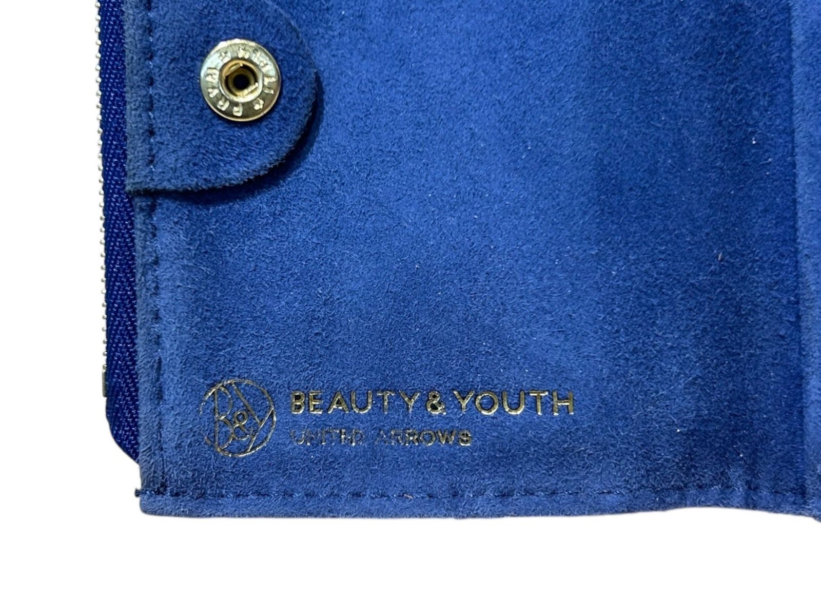 PORTER×BEAUTY&YOUTHキーケース 楽天市場】BEAUTY&YOUTH UNITED ARROWS 【別注】 ＜PORTER