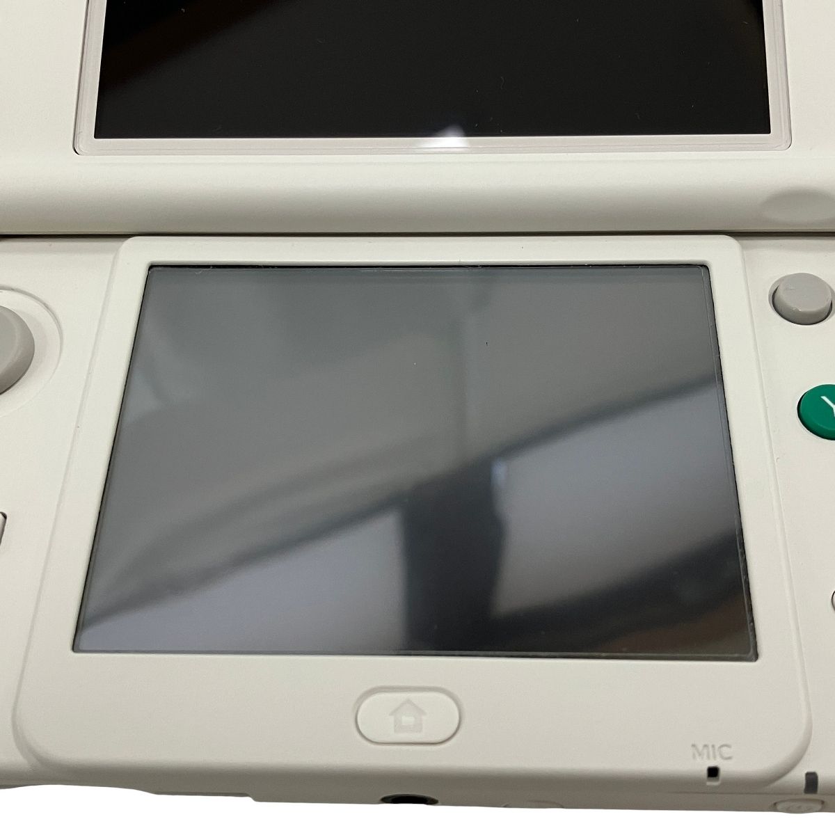 任天堂 DS &3DSゲームソフト92点まとめ売り 被りあり　動作未確認 ニンテンドーDS 3DS ソフトまとめ売り 107個 動作未確認 - メルカリ