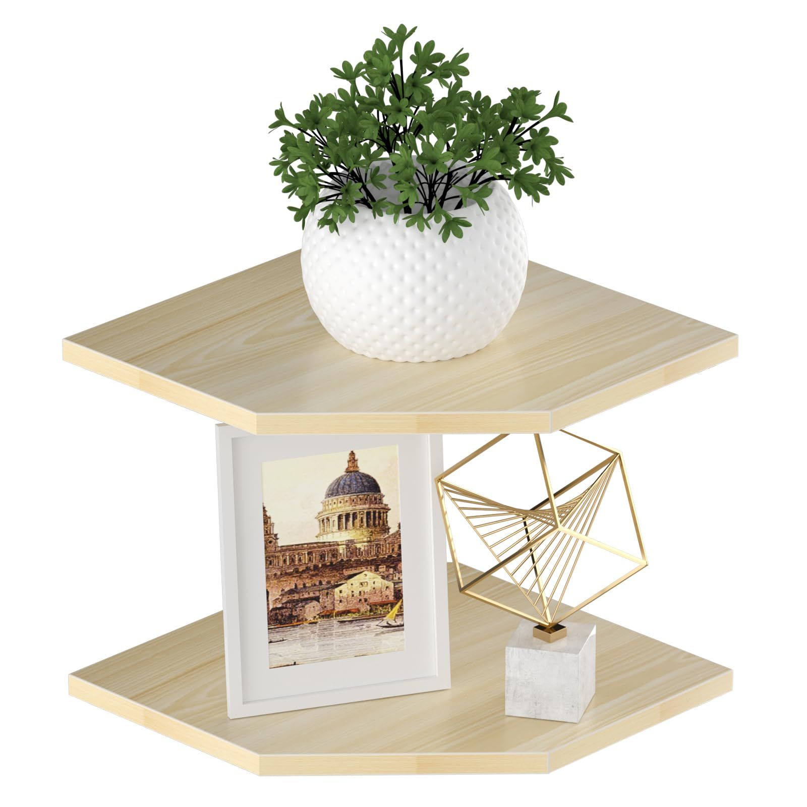 絶版SARD製車種専用850㏄インジェクターRB26 BNR32.33.34