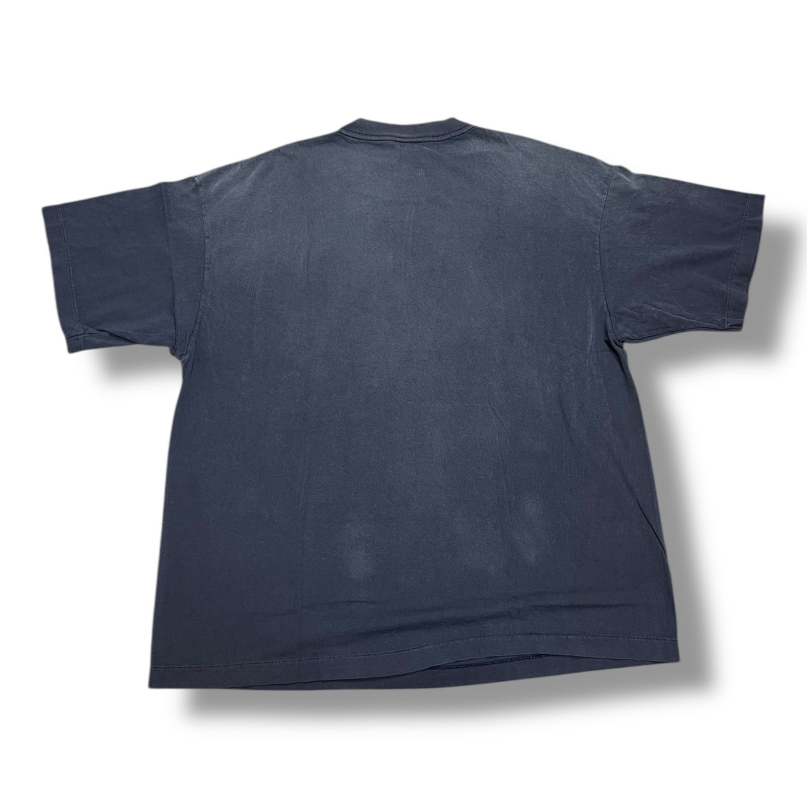 参考上代42900円 未使用品 SAINT MICHAEL × NEIGHBORHOOD 25SS THD 