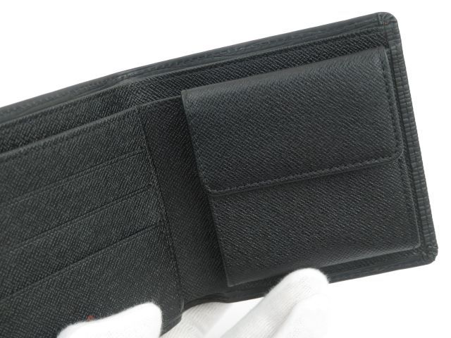 クーポン配布中 8/27 09：59まで】□未使用□ ルイ・ヴィトン ポルト  