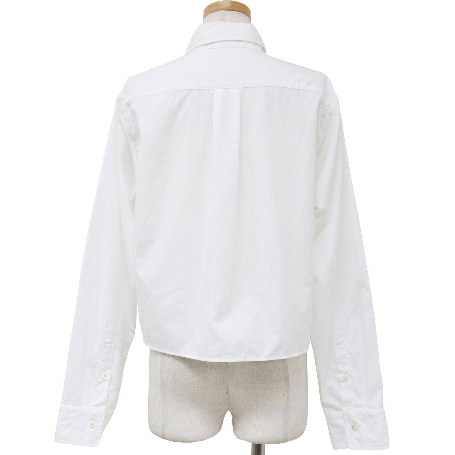 Plage /プラージュ plage（プラージュ）の「《予約》Elegant パンツ（）」 - WEAR