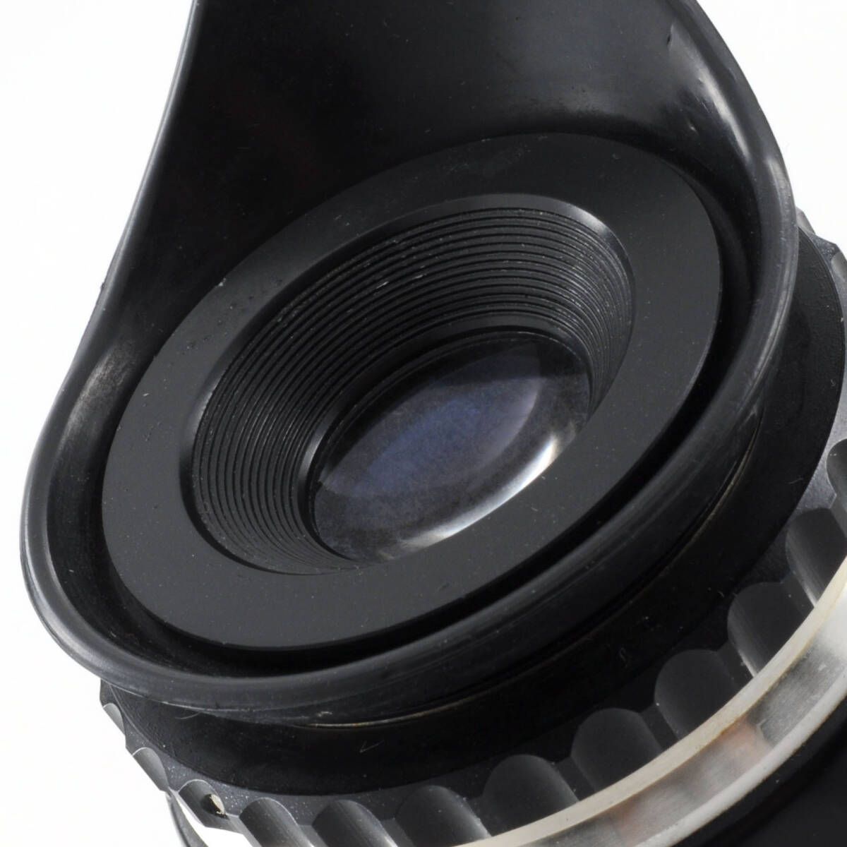 ハッセルブラッド