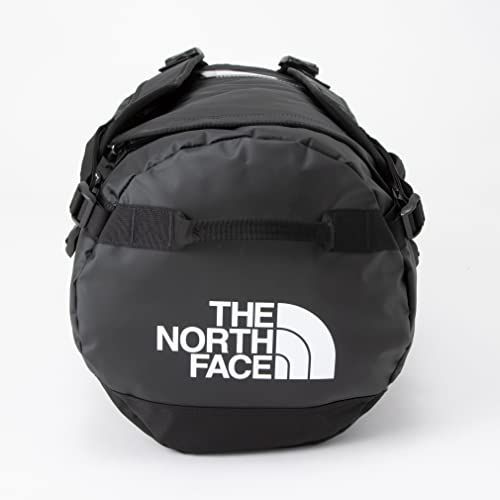 BC Duffel S NM82317 TNFブラック - Ｓの部屋 メルカリSHOPS - メルカリ