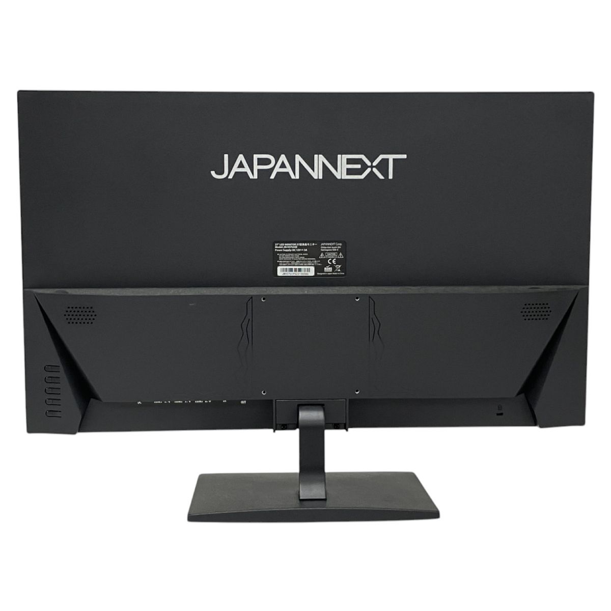 LCD