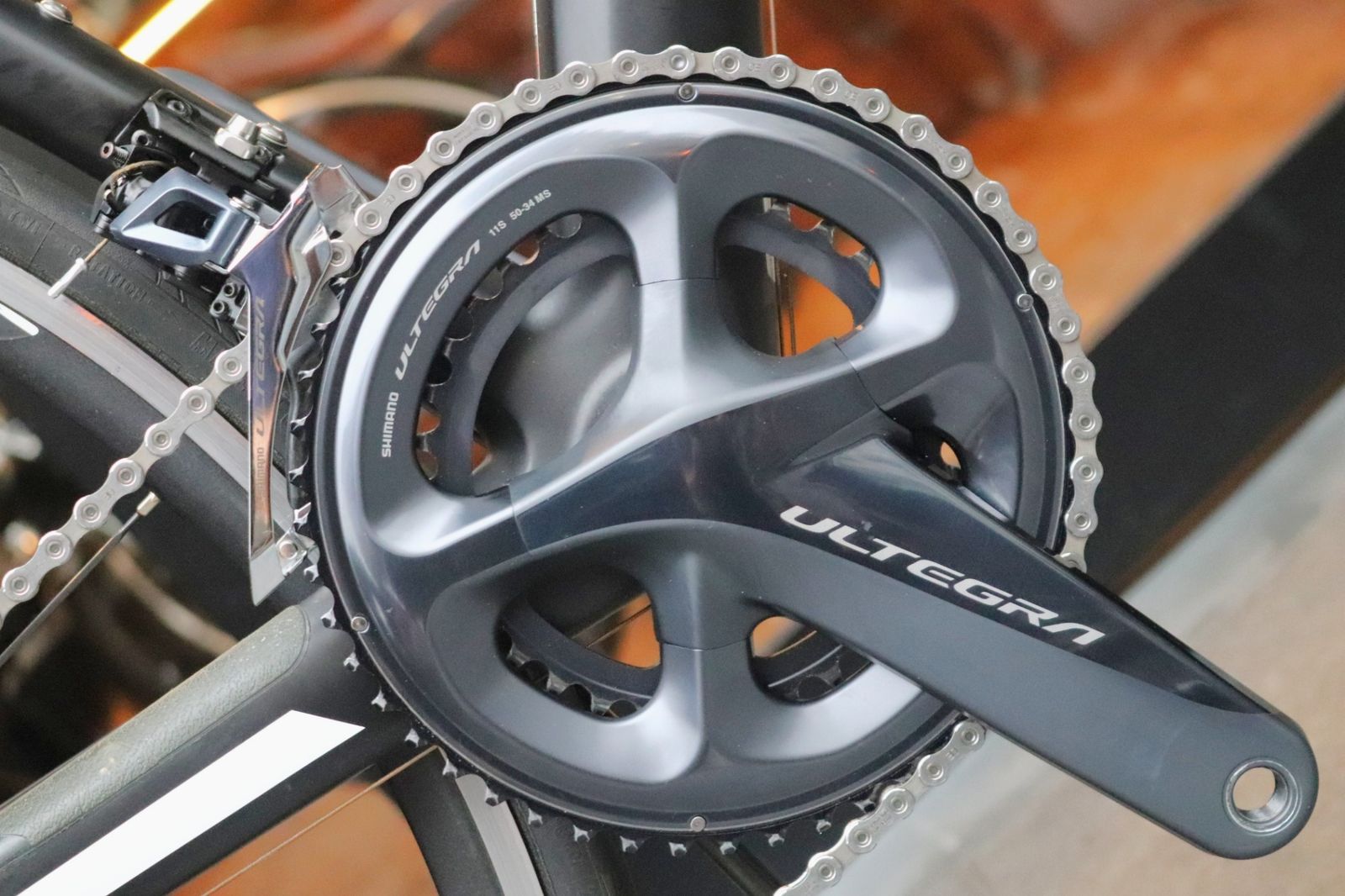 BMC チームマシン TEAMMACHINE SLR03 2016モデル 47サイズ シマノ アルテグラ R8000 11S カーボン ロードバイク 東京南麻布店 BRIGHTFACE_UK