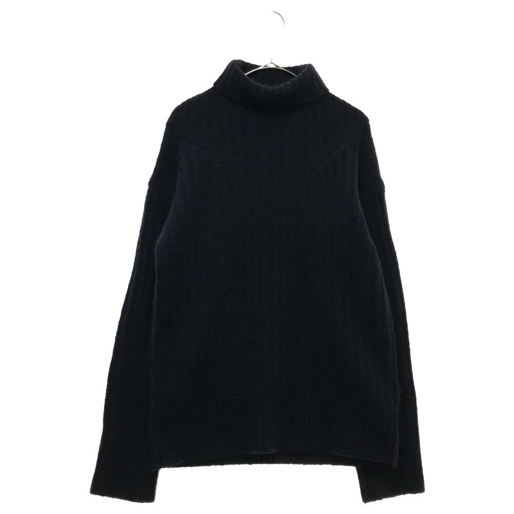 3.1 Phillip Lim フィリップリム タートルネックニット 【公式通販】