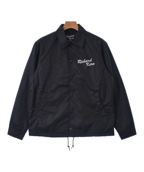 HYSTERIC GLAMOUR ブルゾン(その他) メンズ 【古着】【送料 HYSTERIC GLAMOUR ブルゾン(その他) メンズ 【古着】【送料